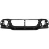 Trager Ford Explorer (Usa), 01.2001-01.2005, 1L2Z-8190AA