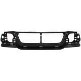 Trager Ford Explorer (Usa), 01.2001-01.2005, 1L2Z-8190AA