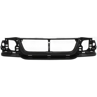 Trager Ford Explorer (Usa), 01.2001-01.2005, 1L2Z-8190AA foto