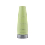 Masca Par Uscat si Cret Dry &amp; Frizzy Cura Maxxelle 200 ml