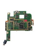 Placa de baza Allview P4 Duo (Original Service Pack)