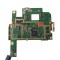 Placa de baza Allview P4 Duo (Original Service Pack)