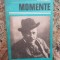 I. L. Caragiale - Momente