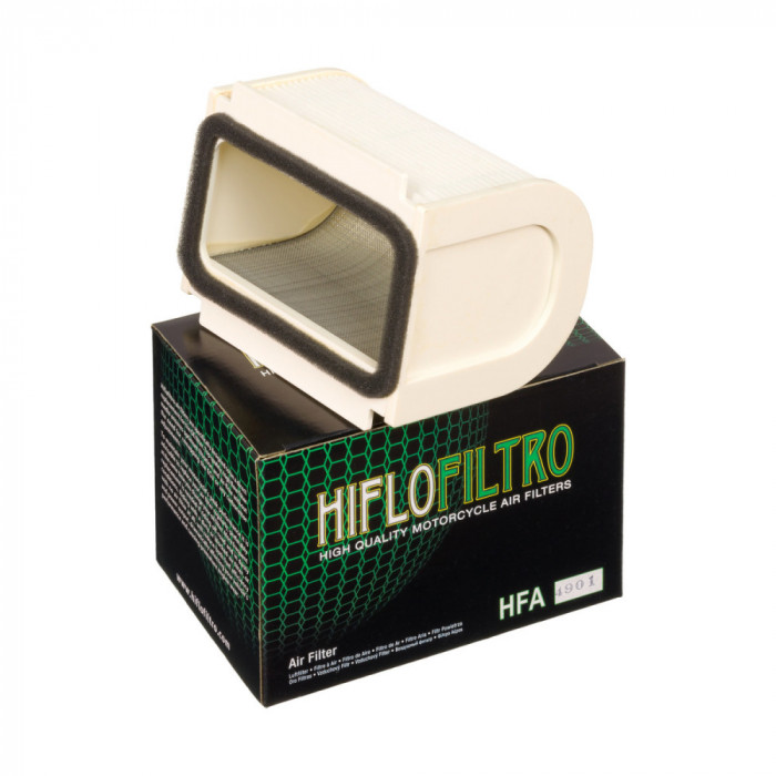Filtru aer Hiflofiltro HFA4901