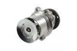 HEPU P470 Pompă de apă, răcire motor