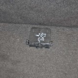 Modul de control ușă dreapta spate MERCEDES-BENZ C W203 2005 OEM: A2038202285 2164866