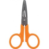 Foarfeca patent Rapture Multi-Plier