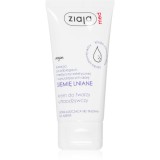 Ziaja Med Linseed Crema de fata Hrănitoare pentru zi și noapte 50 ml