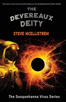 The Devereaux Deity foto