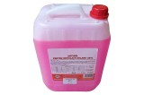 Antigel Solar 1ENERGY 10 Kg, -28&deg;C, Propilenglicol, Biodegradabil, Protectie Inghet