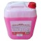 Antigel solar 10 Kg