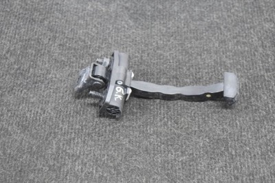 nerasta TESLA MODEL 3 2018 OEM: 9509-B 11256225 foto