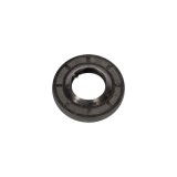 Inel Etansare 25x25x8/11.5 Compatibil Masina Spalat Rufe ELECTROLUX CASTOR CORBERO OEM 1246149007
