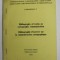 BIBLIOGRAPHY OF WORKS ON CARTOGRAPHIC COMMUNICATION , 1976