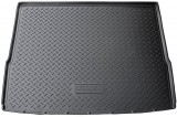 Tavita portbagaj din cauciuc premium pentru Ford Focus II,2 Turnier/Break/Combi 2005-2010, Recambo