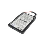 Cameron Sino 720mAh Magellan RoadMate 1300,RoadMate 1340 Baterie