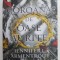 COROANA DE OASE AURITE , roman de JENNIFER L. ARMENTROUT , 2021