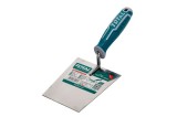 TOTAL - MISTRIE PENTRU ZIDARIE - 90X110X140MM PowerTool TopQuality