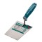 TOTAL - MISTRIE PENTRU ZIDARIE - 90X110X140MM PowerTool TopQuality
