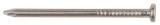 Cuie Tinte - 1.6 x 30 - 640093