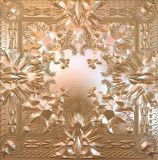 Watch the Throne | Kanye West, Jay-Z