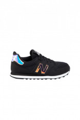 Pantofi Sport New Balance 500 - GW500HGW foto