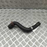 Furtun de lichid de răcire TOYOTA AURIS TOURING SPORTS _E18_ 2015 OEM: 16572-0T180 32394592