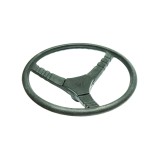 Volan tractor UTB U-445 si U-650