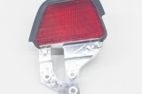 A treia lampa de fr&acirc;nă TOYOTA AVENSIS _T25_ 2003 13134356