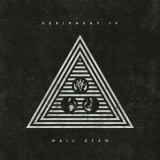 Periphery Periphery IV: Hail Stan (cd), Rock
