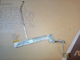 Cablu display lvds laptop Dell XPS L501X