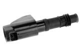 Bobina inductie Citroen C5 3.0 2004.09&amp;lt;--&amp;gt;02.2008--&amp;gt;, C6 3.0 2005.09--&amp;gt;, Renault Laguna 3.0 2001.03--&amp;gt;, NTY ECZ-CT-004