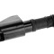 Bobina inductie Citroen C5 3.0 2004.09&amp;lt;--&amp;gt;02.2008--&amp;gt;, C6 3.0 2005.09--&amp;gt;, Renault Laguna 3.0 2001.03--&amp;gt;, NTY ECZ-CT-004