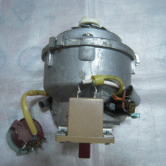 Motor electric 220v