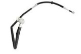 Conducta presiune variabila,aer conditionat AUDI A4 B6 (8E2) (2000 - 2005) THERMOTEC KTT160423