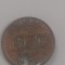 One cent 1996 sua