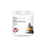 Balsam Gheara Diavolului Alevia 250gr