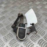 Senzor de nivel &icirc;nălțime st&acirc;nga spate VOLVO XC40 536 2021 OEM: 32221477,8888807367 22268411