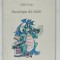 NUIELUSA DE ALUN de CALIN GRUIA , 1999