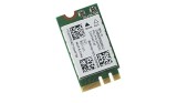164.Modul/Placa retea wifi wireless wifi laptop QCNFA335