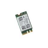 300.Modul/Placa retea wifi wireless wifi laptop QCNFA335