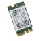 164.Modul/Placa retea wifi wireless wifi laptop QCNFA335
