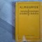Monolog in Babilon de Al.Philippide