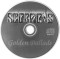 Scorpions - Golden Ballads, CD - 3