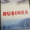 RUSINEA ALVTEGEN