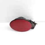 Capac rezervor combustibil JAGUAR XF X250 2014 OEM: 9X23-27936-BC 23900743