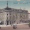 CP Timisoara Iosefini Strada Bonnaz si Kossuth Lajos ND(1902)