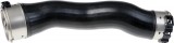 GATES 09-1184 Furtun ear supraalimentare