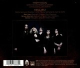 Requiem (Live At Roadburn 2019) | Triptykon, Metropole Orkest