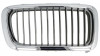 Grila Radiator Dreapta Blic Bmw Seria 7 E38 1994-1998 6502-07-0075994P